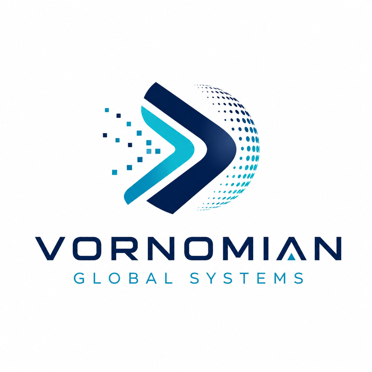 Vornomian Global Systems